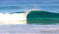 photo de surf