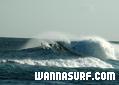 photo de surf