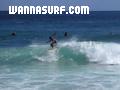 photo de surf