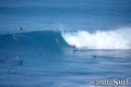 photo de surf