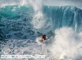 photo de surf