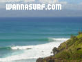 photo de surf