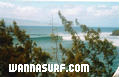 photo de surf