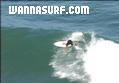 photo de surf