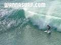 photo de surf
