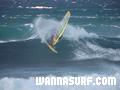 photo de surf
