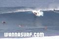 photo de surf