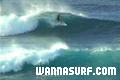 photo de surf
