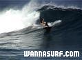 photo de surf