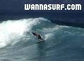 photo de surf