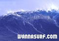 photo de surf
