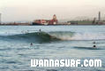 photo de surf