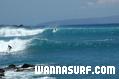 photo de surf