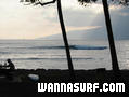 photo de surf