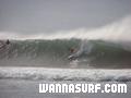 photo de surf