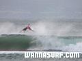 photo de surf