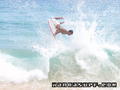 photo de surf