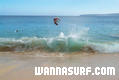 photo de surf