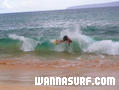 photo de surf