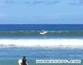 photo de surf