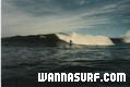 photo de surf