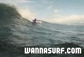 photo de surf