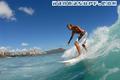photo de surf