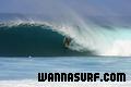 photo de surf