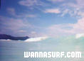 photo de surf