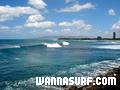 photo de surf