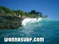 photo de surf