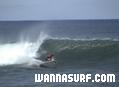 photo de surf