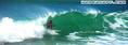 photo de surf