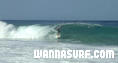 photo de surf
