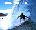 photo de surf