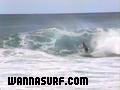photo de surf