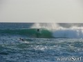 photo de surf