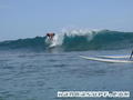 photo de surf