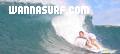 photo de surf