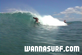photo de surf