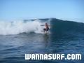 photo de surf