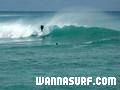 photo de surf