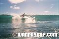 photo de surf