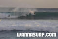 photo de surf