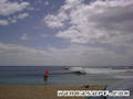 photo de surf