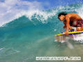 photo de surf
