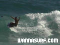photo de surf