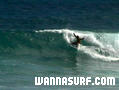 photo de surf
