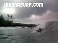 photo de surf