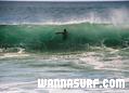 photo de surf